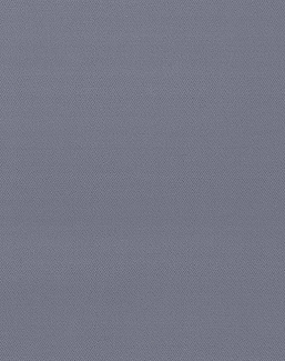 Ткань Nya Nordiska Oscuro FR 2.0 OscuroFR2.0/31
