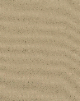 Ткань Nya Nordiska Oscuro FR 2.0 OscuroFR2.0/02