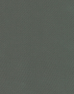 Ткань Nya Nordiska Oscuro FR 2.0 OscuroFR2.0/04