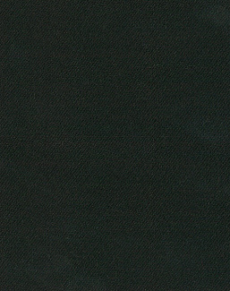 Ткань Nya Nordiska Oscuro FR 2.0 OscuroFR2.0/05