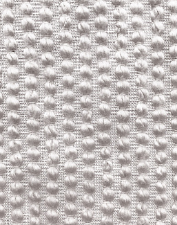 Ткань Nya Nordiska Alma Alma/06