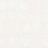 Ткань Nya Nordiska Balbo CS BalboCS/01