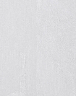 Ткань Creation Baumann Paint Paint/33