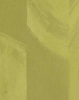 Ткань Creation Baumann Paint Paint/34