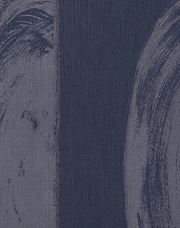 Ткань Creation Baumann Paint Paint/35
