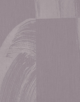 Ткань Creation Baumann Paint Paint/36