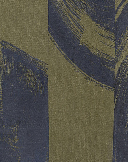 Ткань Creation Baumann Paint Paint/38