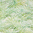 Ткань Galleria Arben Trezor Aloe/02-Lime