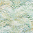 Ткань Galleria Arben Trezor Aloe/03-Oasis