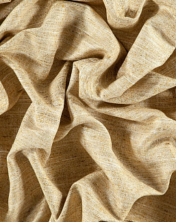 Ткань Galleria Arben Trezor Dryland/17-Straw
