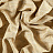 Ткань Galleria Arben Trezor Dryland/17-Straw