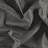 Ткань Galleria Arben Trezor Trezor/10-Charcoal
