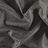 Ткань Galleria Arben Trezor Trezor/10-Charcoal