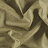 Ткань Galleria Arben Trezor Trezor/17-Leaf