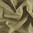 Ткань Galleria Arben Trezor Trezor/17-Leaf