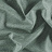 Ткань Galleria Arben Trezor Trezor/21-Reef
