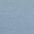 Обои Prestigious Textiles Galleria 1606/047