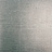 Обои Prestigious Textiles Galleria 1606/909