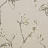 Обои Prestigious Textiles Galleria 1600/655