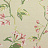 Обои Prestigious Textiles Galleria 1600/382