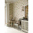Обои Prestigious Textiles Galleria 1600/284
