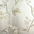 Обои Prestigious Textiles Galleria 1600/909
