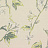 Обои Prestigious Textiles Galleria 1600/629