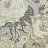 Обои Prestigious Textiles Galleria 1603/655