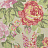 Обои Prestigious Textiles Galleria 1603/382