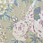 Обои Prestigious Textiles Galleria 1603/047