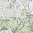 Обои Prestigious Textiles Galleria 1603/629