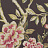 Обои Prestigious Textiles Galleria 1601/914