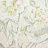 Обои Prestigious Textiles Galleria 1601/007