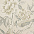 Обои Prestigious Textiles Galleria 1601/655