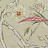 Обои Prestigious Textiles Galleria 1601/382