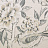 Обои Prestigious Textiles Galleria 1601/924