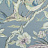 Обои Prestigious Textiles Galleria 1601/047