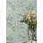 Обои Prestigious Textiles Galleria 1601/284