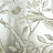 Обои Prestigious Textiles Galleria 1601/909