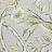 Обои Prestigious Textiles Galleria 1601/629