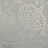 Обои Prestigious Textiles Galleria 1604/924