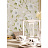 Обои Prestigious Textiles Galleria 1602/007