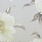 Обои Prestigious Textiles Galleria 1602/655