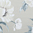 Обои Prestigious Textiles Galleria 1602/047
