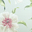 Обои Prestigious Textiles Galleria 1602/284