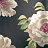 Обои Prestigious Textiles Galleria 1602/909