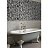 Обои Prestigious Textiles Galleria 1605/924