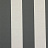 Обои Prestigious Textiles Galleria 1607/937