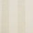 Обои Prestigious Textiles Galleria 1607/007