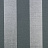 Обои Prestigious Textiles Galleria 1607/909